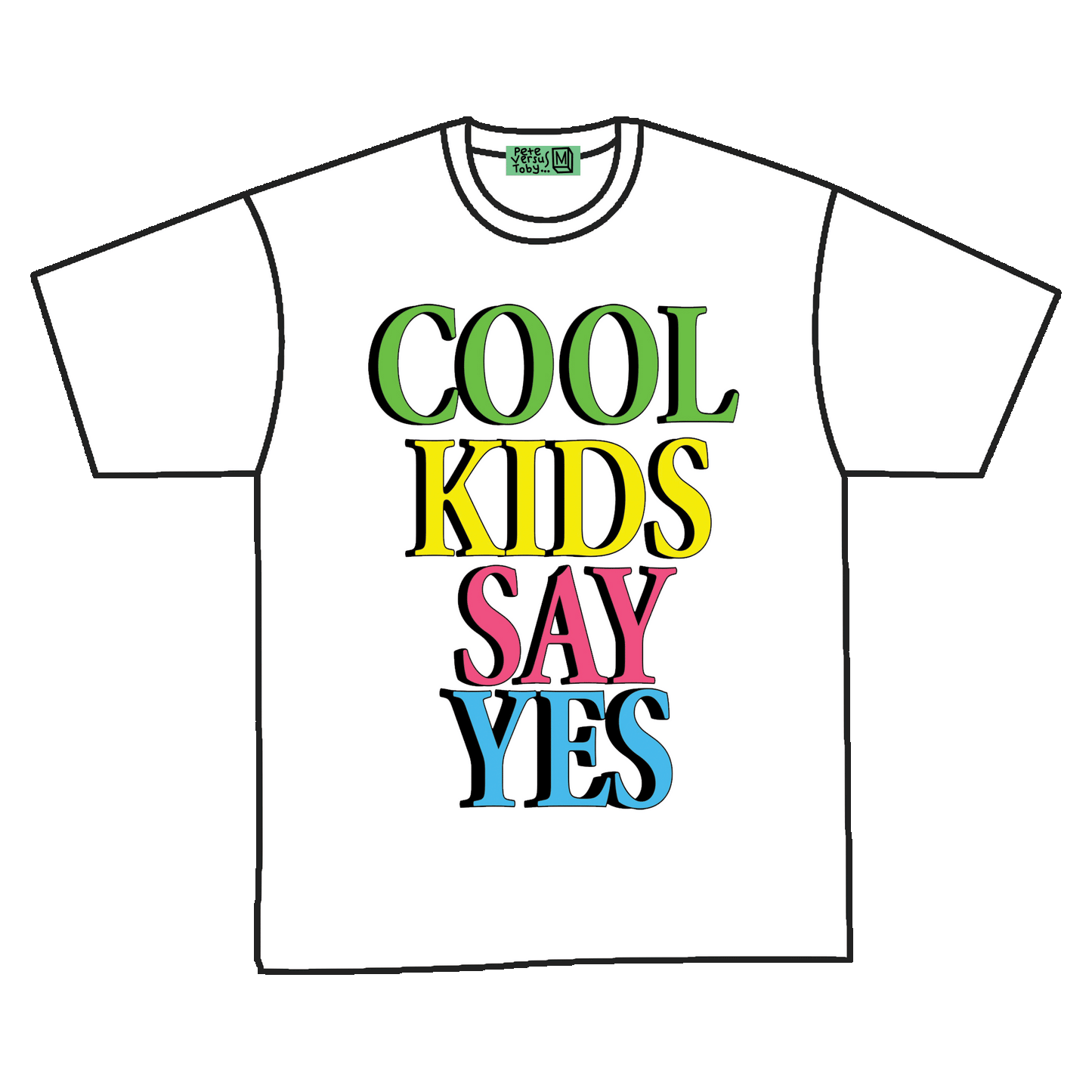 Cool Kids