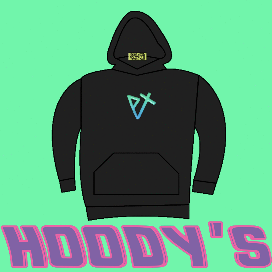 HOODY'S