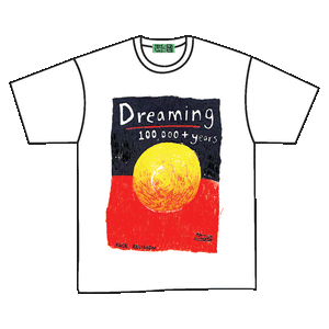 Dreaming T-Shirt